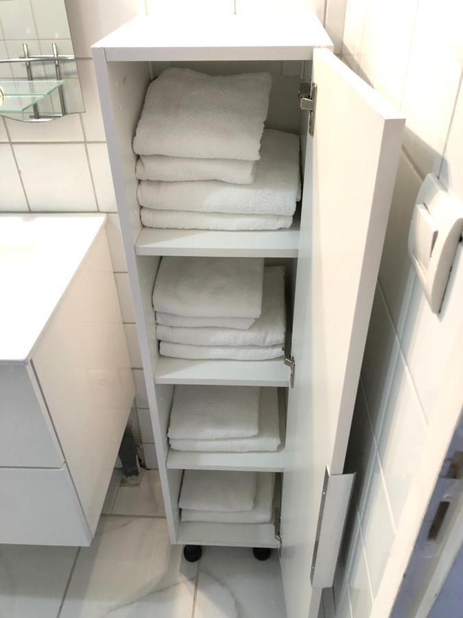 Apartament Team House - 8 Lits Clermont-Ferrand Zewnętrze zdjęcie
