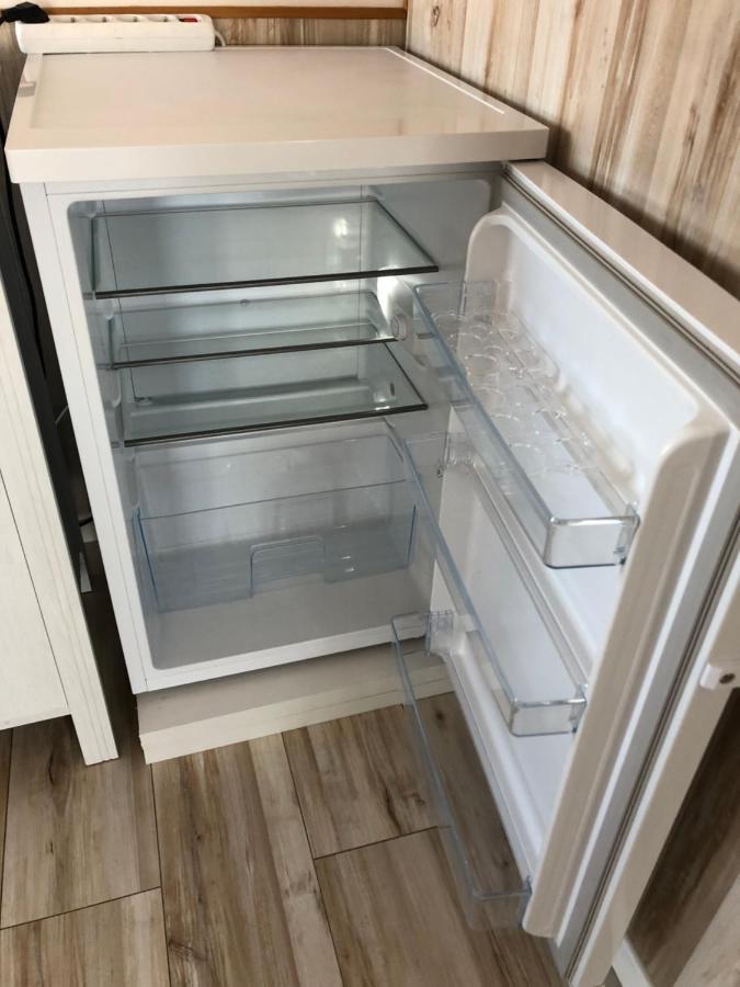 Apartament Team House - 8 Lits Clermont-Ferrand Zewnętrze zdjęcie