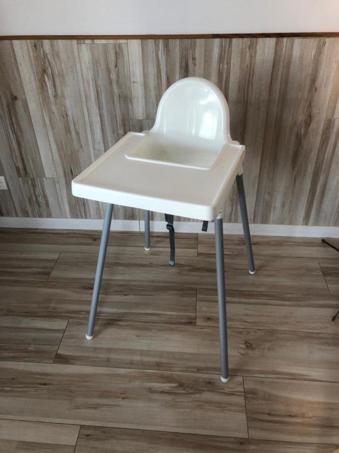 Apartament Team House - 8 Lits Clermont-Ferrand Zewnętrze zdjęcie
